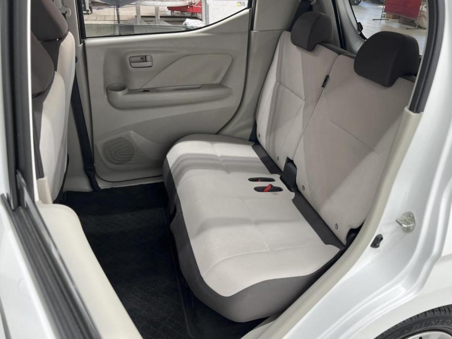 Nissan Dayz II Ростов-на-Дону  - изображение 7