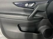 Nissan Qashqai II Ижевск  - изображение 42
