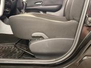 Nissan Almera III (G15) Екатеринбург  - изображение 39