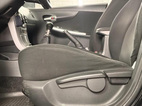 Toyota Corolla X (E140 E150) Рестайлинг с пробегом 2012 года, цена 1 050 000 рублей, 172519 км, седан, Автокод Объявления