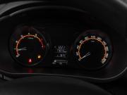 Lada (ВАЗ) Granta I Рестайлинг Тюмень  - изображение 29