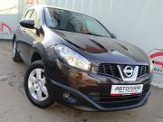 Nissan Qashqai I Рестайлинг Ярославль  - изображение 26