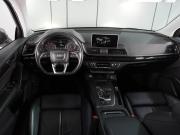 Audi Q5 II (FY) Ростов-на-Дону  - изображение 27