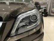 Mercedes-Benz GL-Класс II (X166) Казань  - изображение 43