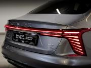 Hongqi H5 II Москва  - изображение 57