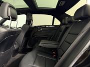 Mercedes-Benz E-Класс IV (W212 S212 C207) Рестайлинг Калининград  - изображение 40