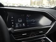 Geely Tugella I Рестайлинг Казань  - изображение 23
