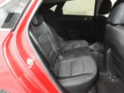 Kia Ceed III Екатеринбург  - изображение 31