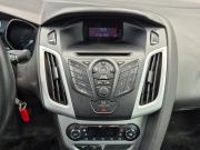 Ford Focus III Воронеж  - изображение 38