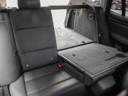 BMW X3 II (F25) Рестайлинг Санкт-Петербург  - изображение 60