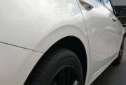 Kia Cerato IV Рестайлинг Иваново  - изображение 51