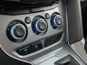 Ford Focus III Москва  - изображение 40