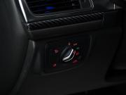 Audi RS 6 III (C7) Рестайлинг Москва  - изображение 48
