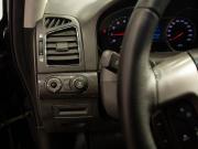 Chevrolet Captiva I Рестайлинг 2 Иваново  - изображение 70