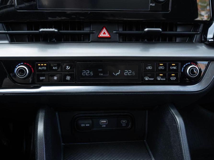Kia Sportage V Ставрополь  - изображение 16