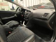 Kia Ceed II Рестайлинг Казань  - изображение 35