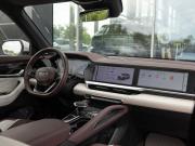 Geely Monjaro I Новосибирск  - изображение 32