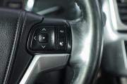 Toyota Highlander III (XU50) Новосибирск  - изображение 34