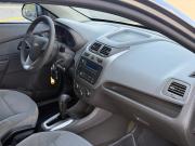 Chevrolet Cobalt II Рестайлинг Томск  - изображение 39