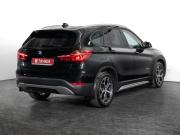 BMW X1 II (F48) Иркутск  - изображение 32