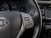 Nissan Qashqai II Краснодар  - изображение 37