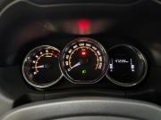 Lada (ВАЗ) Largus I Рестайлинг Набережные Челны  - изображение 32