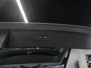 Volvo XC90 II Рестайлинг 2 Москва  - изображение 69