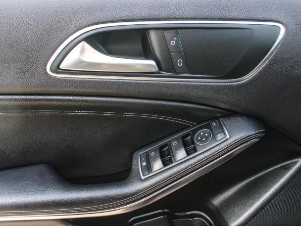 Mercedes-Benz A-Класс III (W176) с пробегом 2013 года, цена 967 200 рублей, 243663 км, хэтчбек, Автокод Объявления