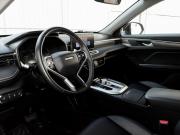 Haval Jolion I Екатеринбург  - изображение 40