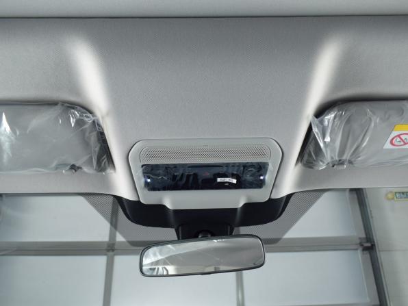 Toyota RAV4 VI (XA60) с пробегом 2025 года, цена 4 169 995 рублей, 21 км, внедорожник, Автокод Объявления