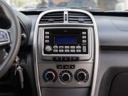 Chery Tiggo (T11) I Рестайлинг (FL) Новосибирск  - изображение 33