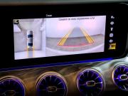 Mercedes-Benz CLS III (C257) Москва  - изображение 57