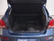 Chevrolet Cruze I Рестайлинг Санкт-Петербург  - изображение 23
