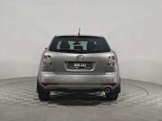 Mazda CX-7 I Рестайлинг Санкт-Петербург  - изображение 25
