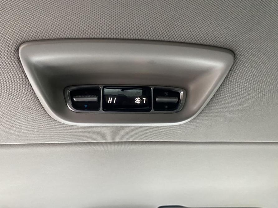 Mercedes-Benz V-Класс III (W447) Москва  - изображение 18