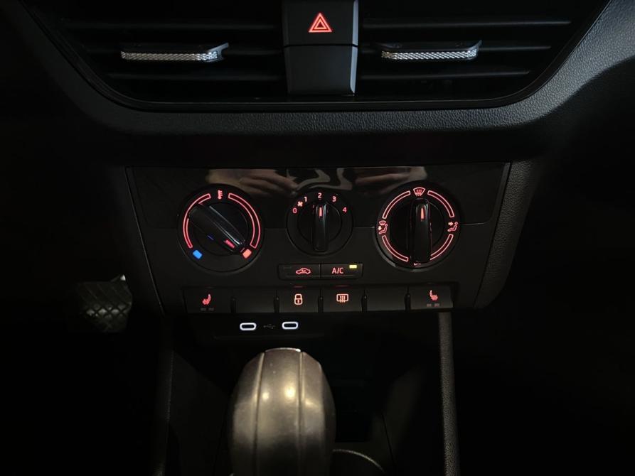 Volkswagen Polo VI Чебоксары  - изображение 15