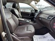 Mercedes-Benz GLE I (W166) Пермь  - изображение 60