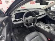 Chery Arrizo 8 Санкт-Петербург  - изображение 21
