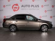 Lada (ВАЗ) Granta I Рестайлинг Минеральные Воды  - изображение 23