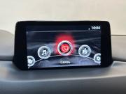 Mazda CX-5 II Балашиха  - изображение 26