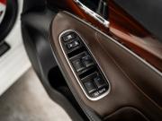 Toyota Crown XIV (S210) Красноярск  - изображение 38
