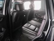 Chevrolet Tahoe IV Минеральные Воды  - изображение 38