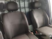 Lada (ВАЗ) Largus I Екатеринбург  - изображение 26
