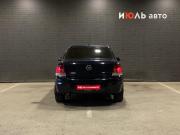 Opel Astra H Рестайлинг Челябинск  - изображение 27