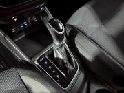 Hyundai Solaris II Екатеринбург  - изображение 35
