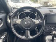 Nissan Juke I Брянск  - изображение 27
