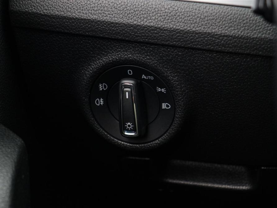 Skoda Superb III Рестайлинг Москва  - изображение 20