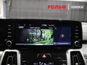 Kia Sorento IV Химки  - изображение 45