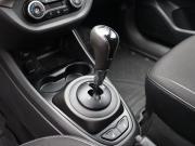Lada (ВАЗ) Vesta I Москва  - изображение 40