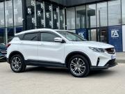 Belgee X50 Краснодар  - изображение 38
